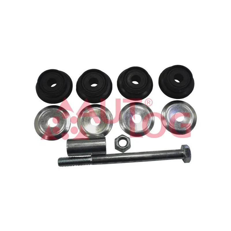 Entretoise/tige, stabilisateur AUTLOG FT2174