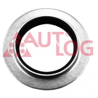 Roulement, coupelle de suspension AUTLOG FT2175
