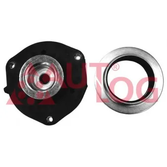 Kit de réparation, coupelle de suspension AUTLOG FT2176
