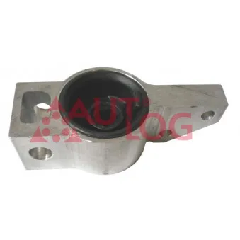 Suspension, bras de liaison avant gauche AUTLOG FT2179