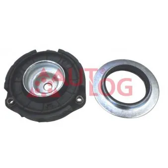 Kit de réparation, coupelle de suspension AUTLOG FT2181