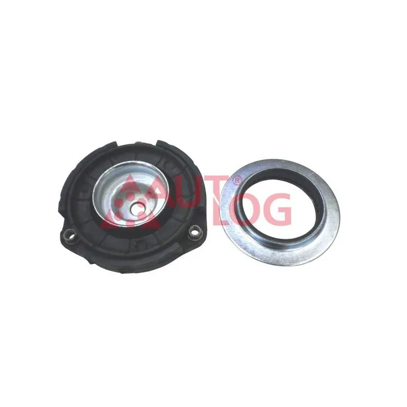 Kit de réparation, coupelle de suspension AUTLOG FT2181