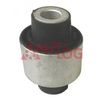 Suspension, bras de liaison AUTLOG FT2189