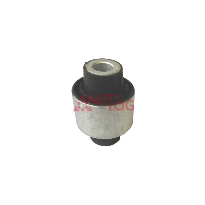 Suspension, bras de liaison AUTLOG FT2189