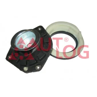 Kit de réparation, coupelle de suspension AUTLOG FT2191
