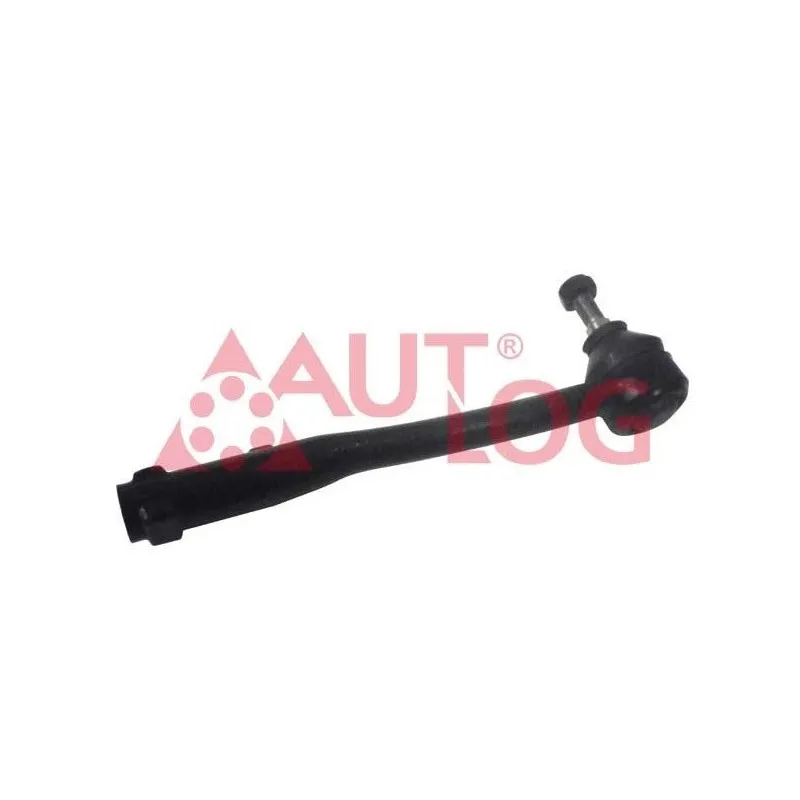 Rotule de barre de connexion avant gauche AUTLOG FT2192