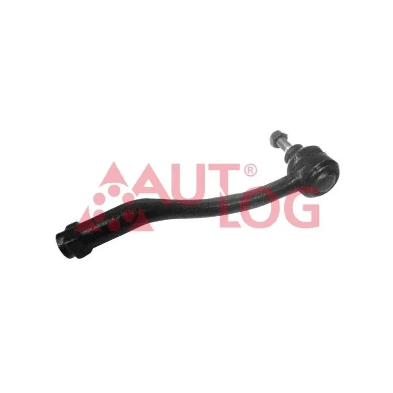 Rotule de barre de connexion avant droit AUTLOG FT2193