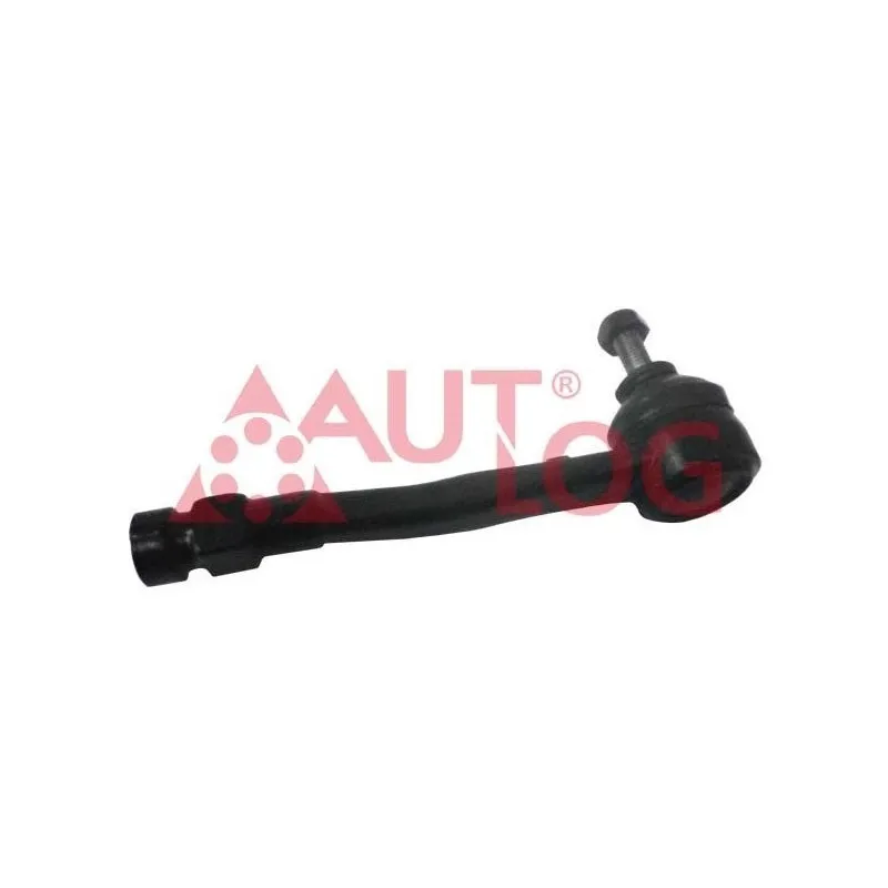 Rotule de barre de connexion avant droit AUTLOG FT2195