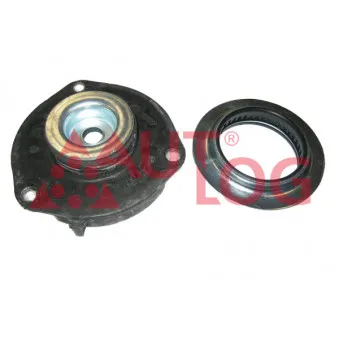 Kit de réparation, coupelle de suspension AUTLOG FT2196
