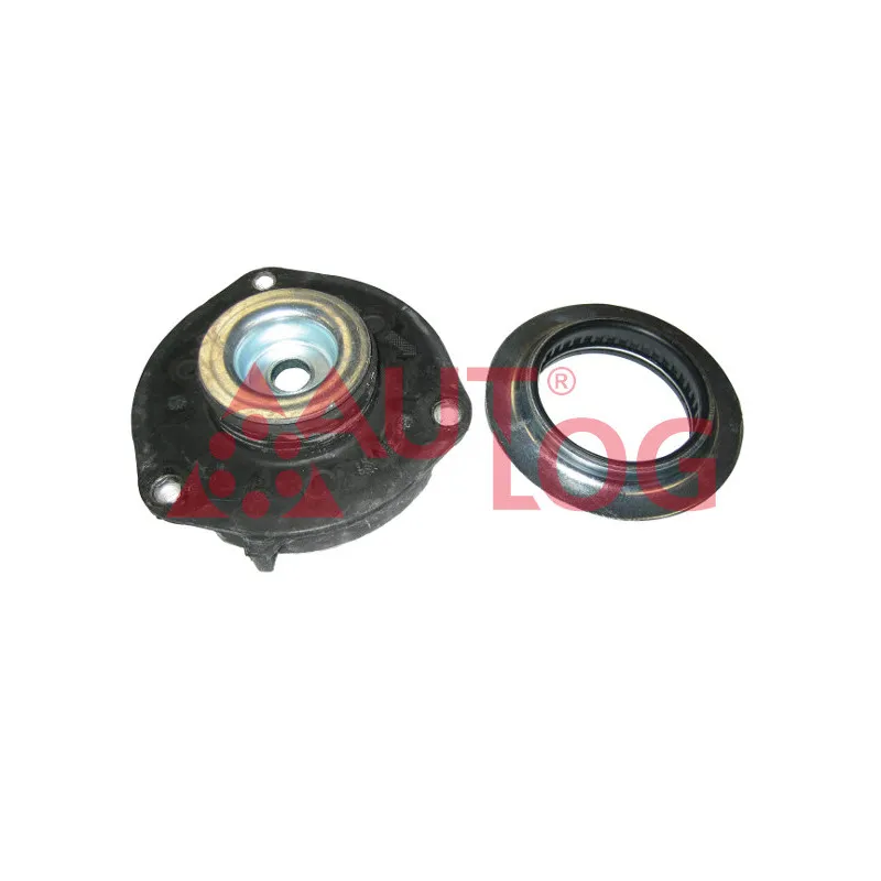 Kit de réparation, coupelle de suspension AUTLOG FT2196
