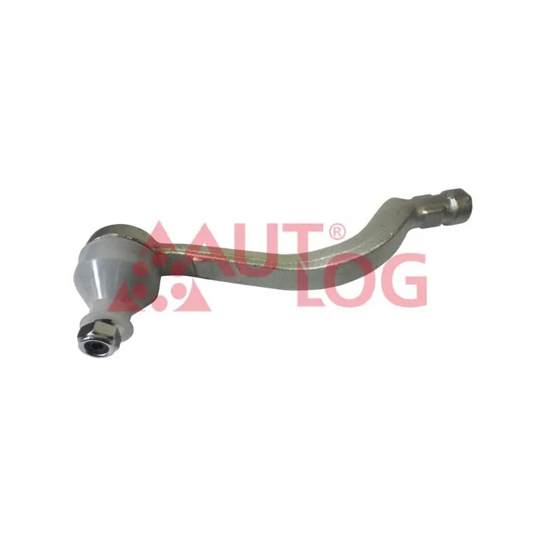 Rotule de barre de connexion avant droit AUTLOG FT2202