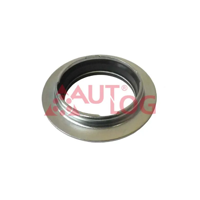 Appareil d'appui à balancier, coupelle de suspension AUTLOG FT2204