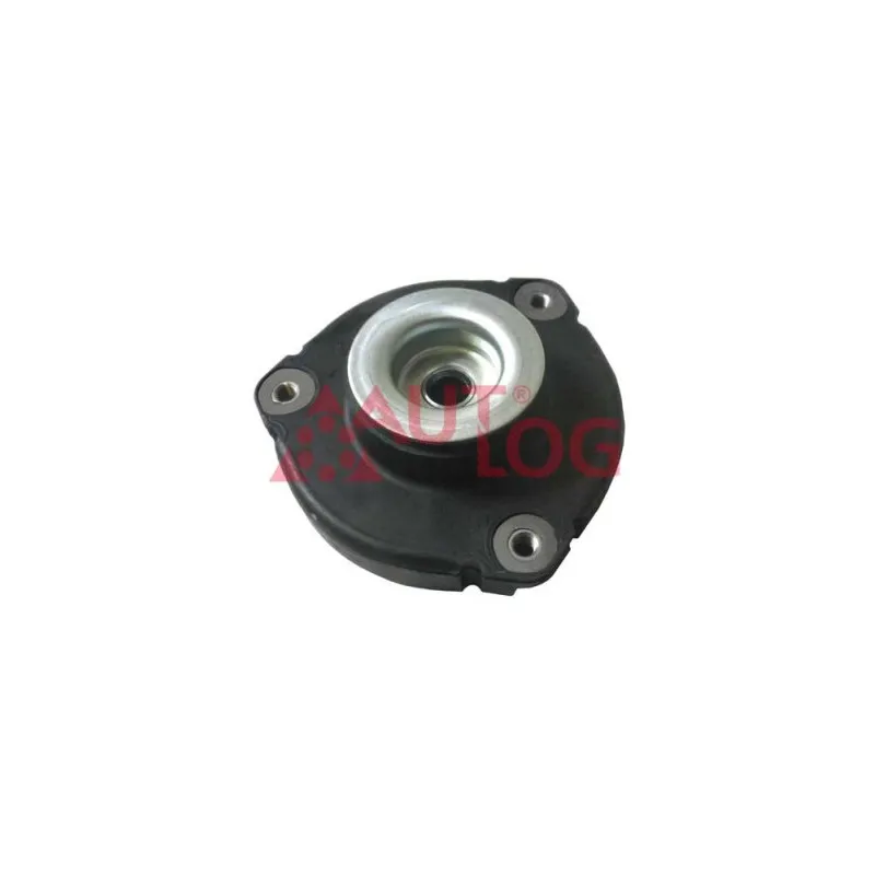 Coupelle de suspension AUTLOG FT2205