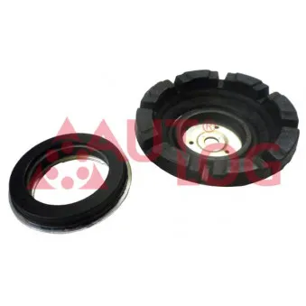 Kit de réparation, coupelle de suspension AUTLOG FT2206