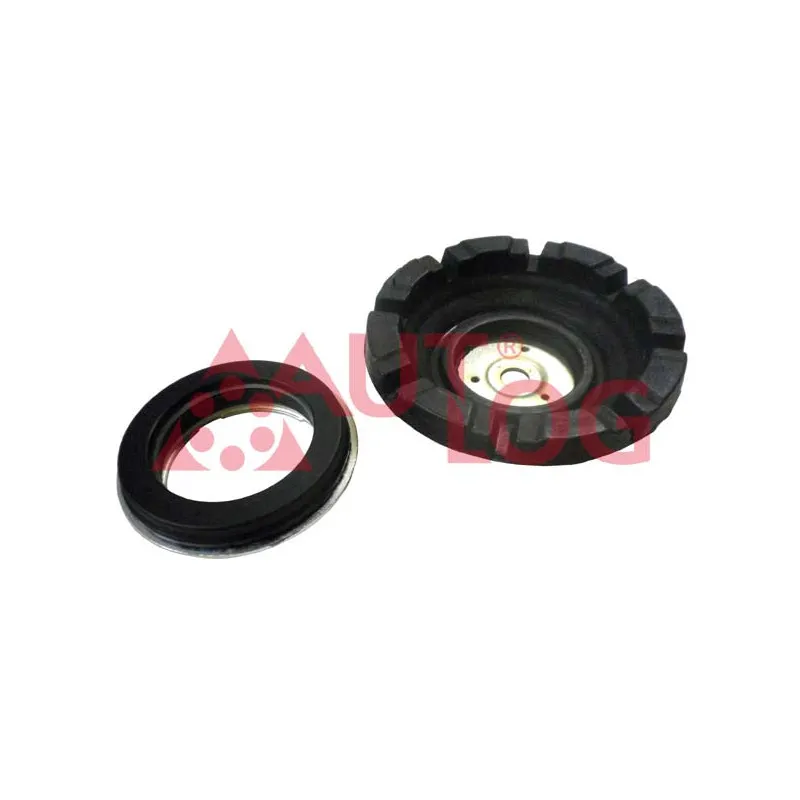 Kit de réparation, coupelle de suspension AUTLOG FT2206