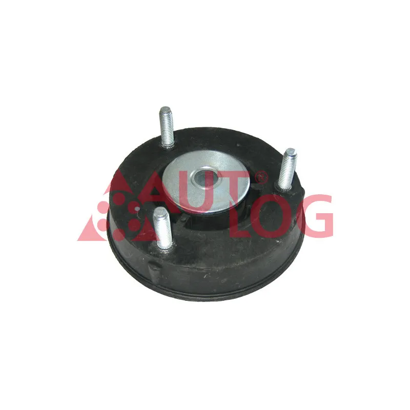 Coupelle de suspension AUTLOG FT2214
