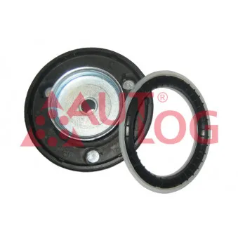Kit de réparation, coupelle de suspension AUTLOG FT2215