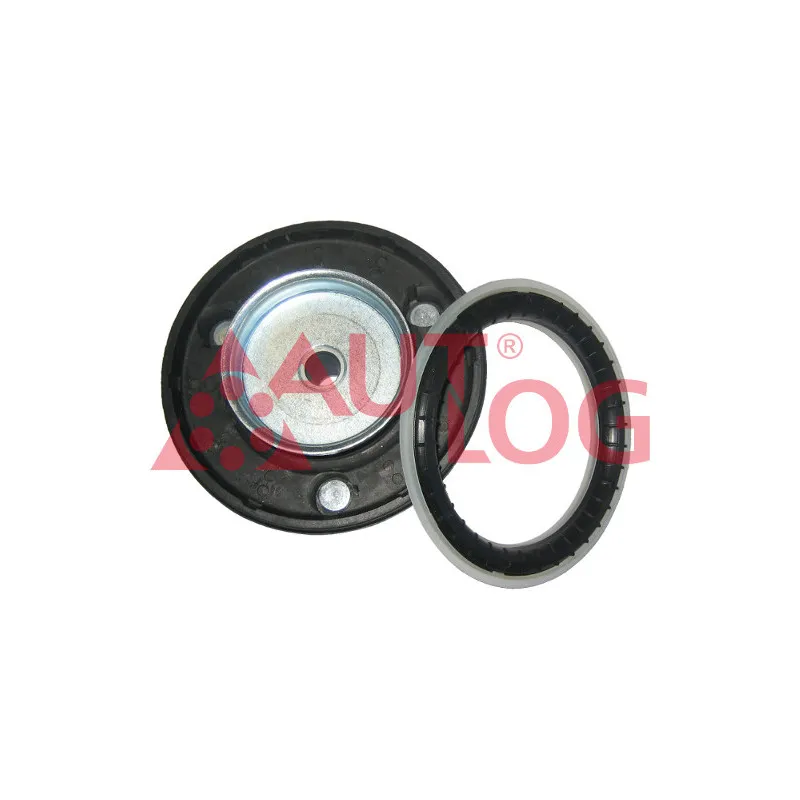 Kit de réparation, coupelle de suspension AUTLOG FT2215