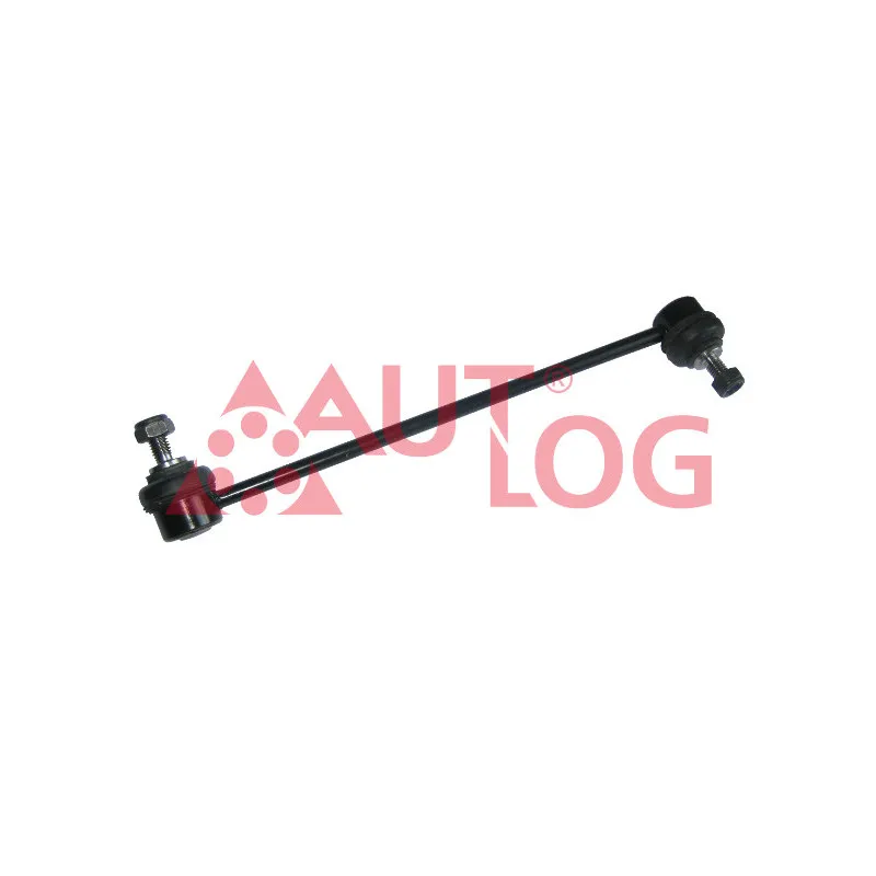 Entretoise/tige, stabilisateur avant droit AUTLOG FT2219