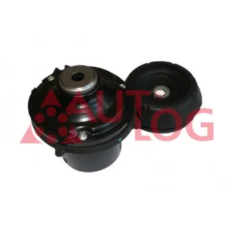 Kit de réparation, coupelle de suspension AUTLOG
