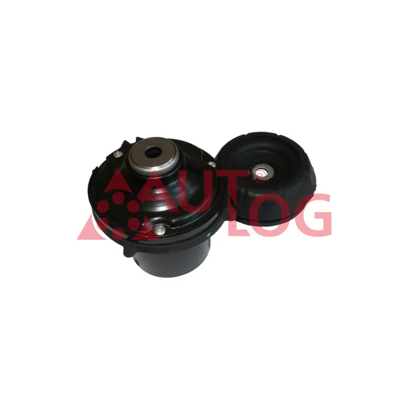Kit de réparation, coupelle de suspension AUTLOG FT2220