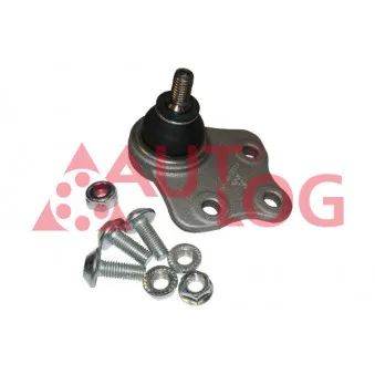 Rotule de suspension AUTLOG FT2223