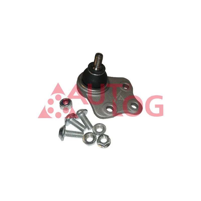 Rotule de suspension AUTLOG FT2223