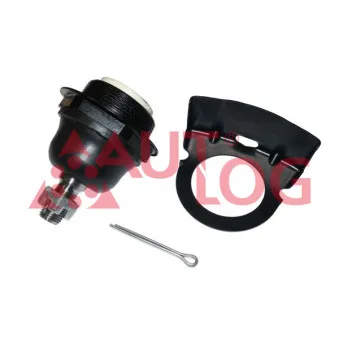 Rotule de suspension AUTLOG FT2240