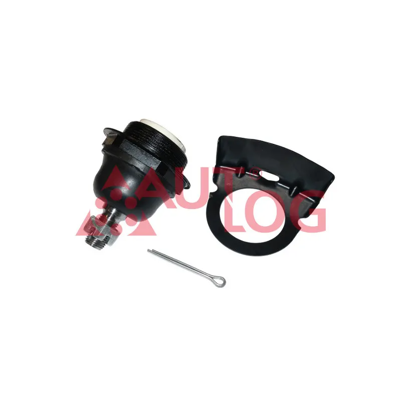 Rotule de suspension AUTLOG FT2240