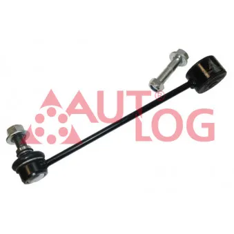 Entretoise/tige, stabilisateur AUTLOG FT2241