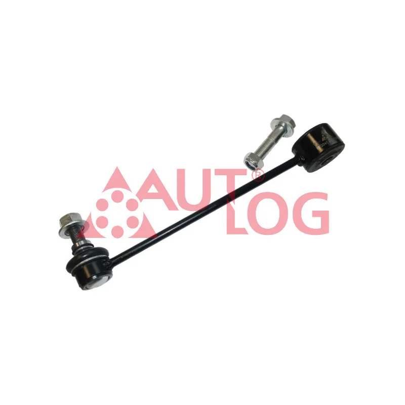 Entretoise/tige, stabilisateur AUTLOG FT2241