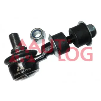 Entretoise/tige, stabilisateur AUTLOG FT2242