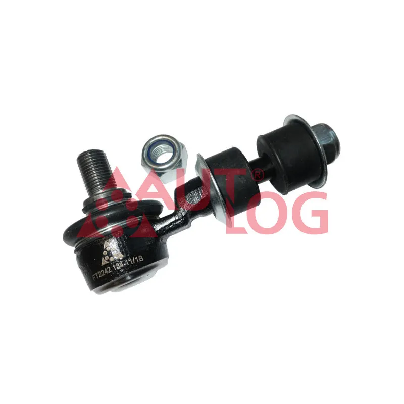 Entretoise/tige, stabilisateur AUTLOG FT2242