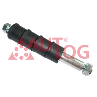 Entretoise/tige, stabilisateur AUTLOG FT2246