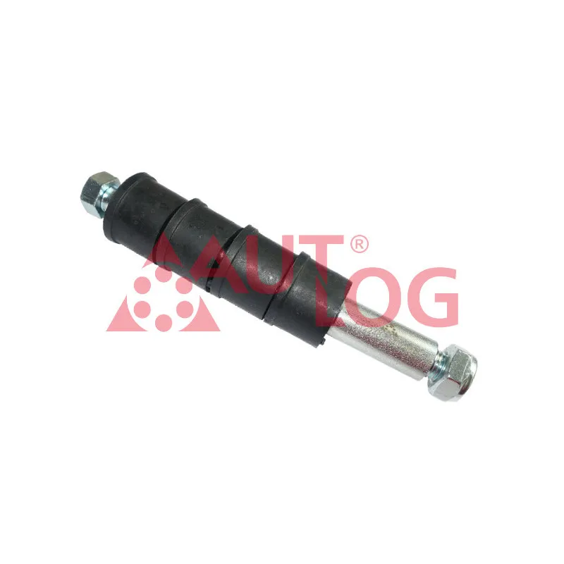 Entretoise/tige, stabilisateur AUTLOG FT2246