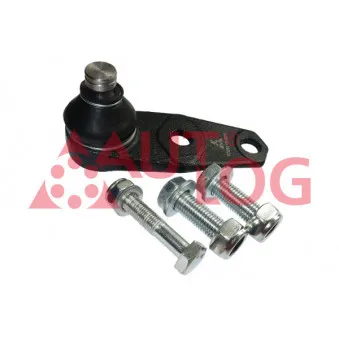Rotule de suspension AUTLOG FT2252