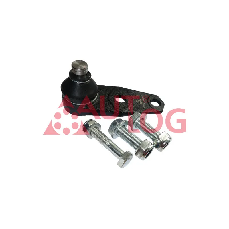 Rotule de suspension AUTLOG FT2252