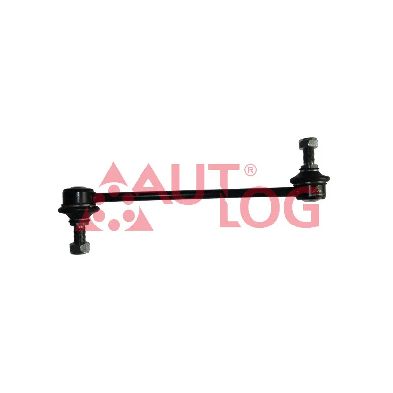 Entretoise/tige, stabilisateur AUTLOG FT2255