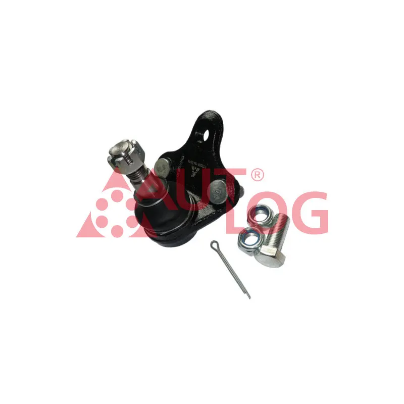 Rotule de suspension AUTLOG FT2256