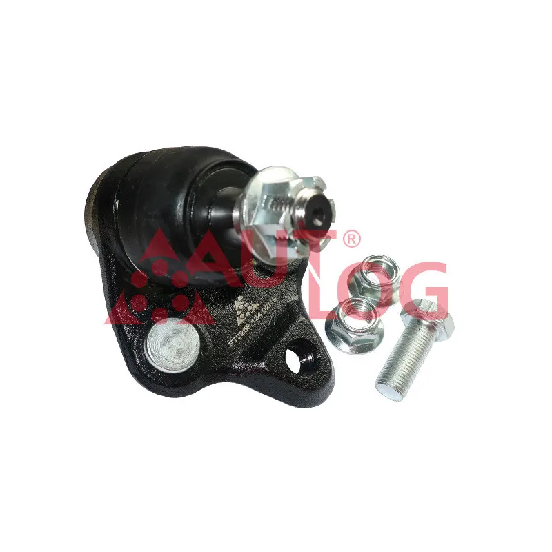 Rotule de suspension AUTLOG FT2259