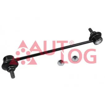 Entretoise/tige, stabilisateur AUTLOG FT2271