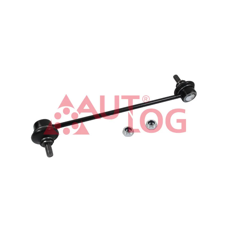 Entretoise/tige, stabilisateur AUTLOG FT2271