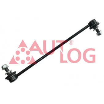 Entretoise/tige, stabilisateur AUTLOG FT2272