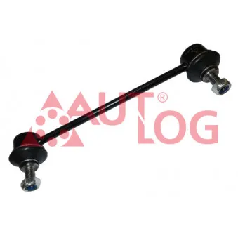 Entretoise/tige, stabilisateur AUTLOG FT2274
