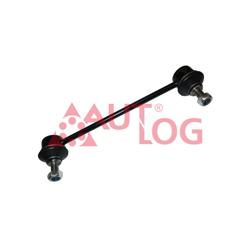 Entretoise/tige, stabilisateur AUTLOG FT2274
