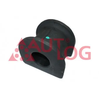 Suspension, stabilisateur AUTLOG FT2278