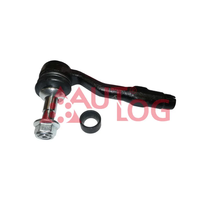 Rotule de barre de connexion AUTLOG FT2283