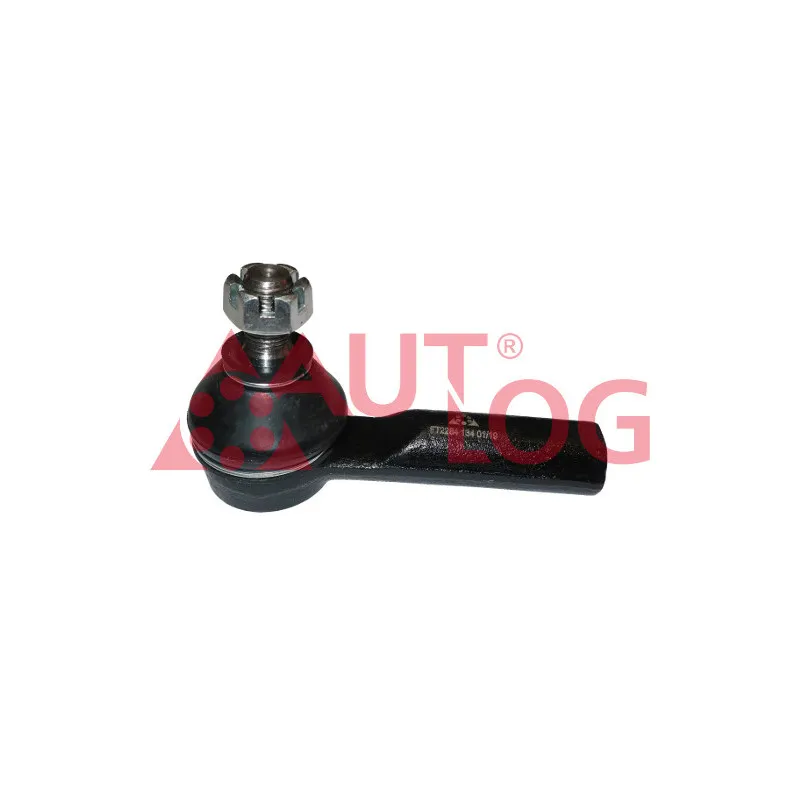 Rotule de barre de connexion AUTLOG FT2284