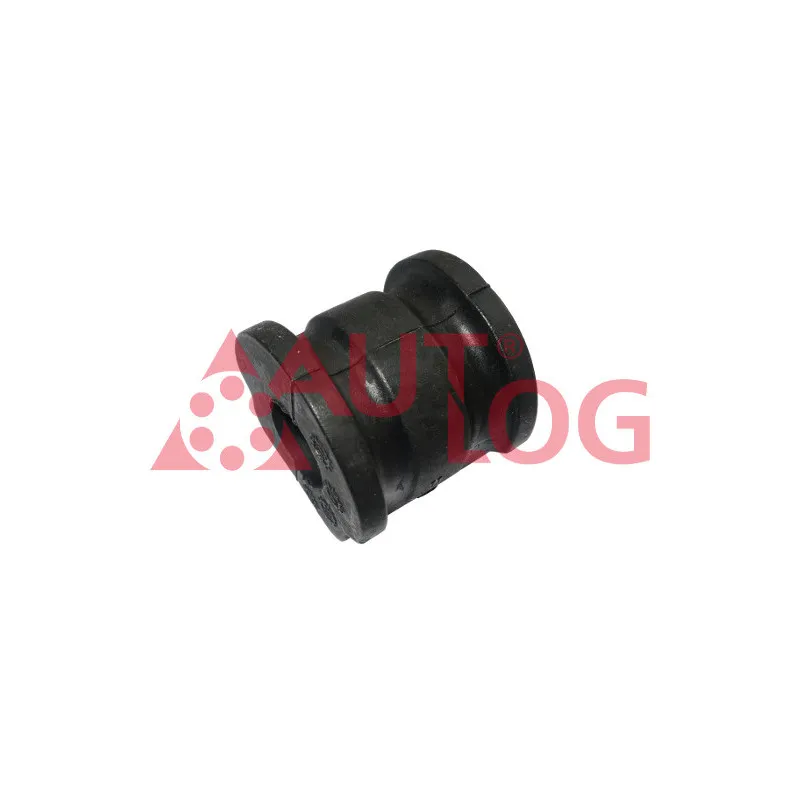 Suspension, stabilisateur AUTLOG FT2285