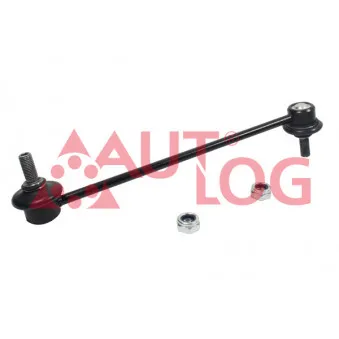 Entretoise/tige, stabilisateur AUTLOG FT2286